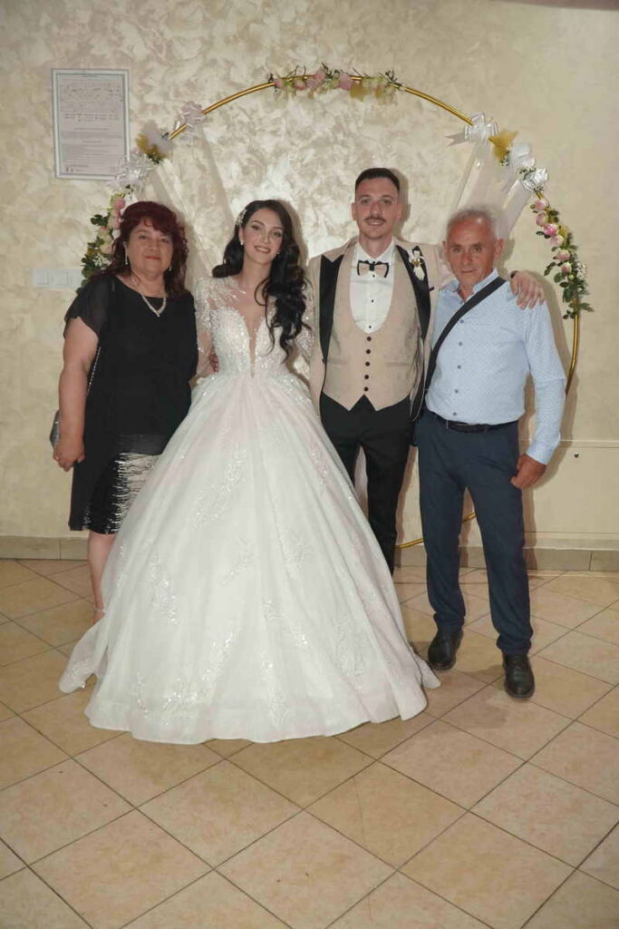 Šendeković M&M Svadba_1513