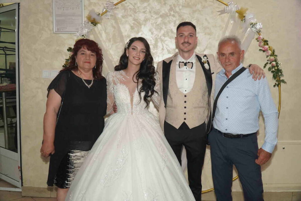 Šendeković M&M Svadba_1514