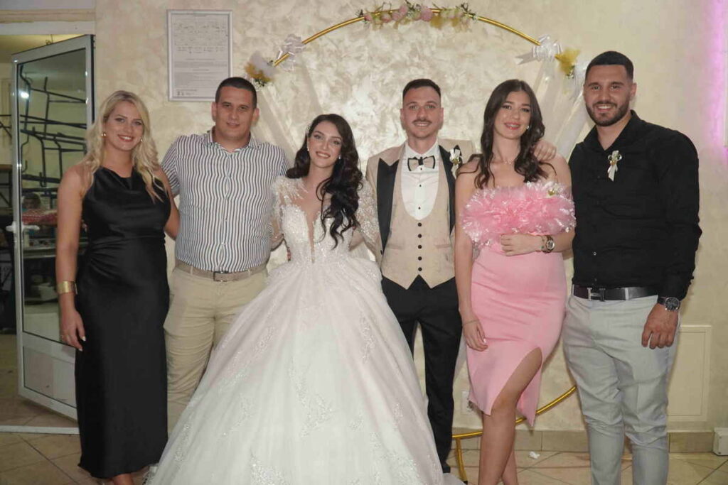 Šendeković M&M Svadba_1516