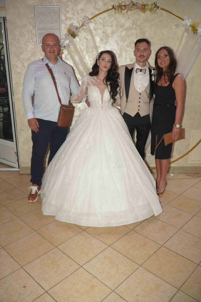 Šendeković M&M Svadba_1518