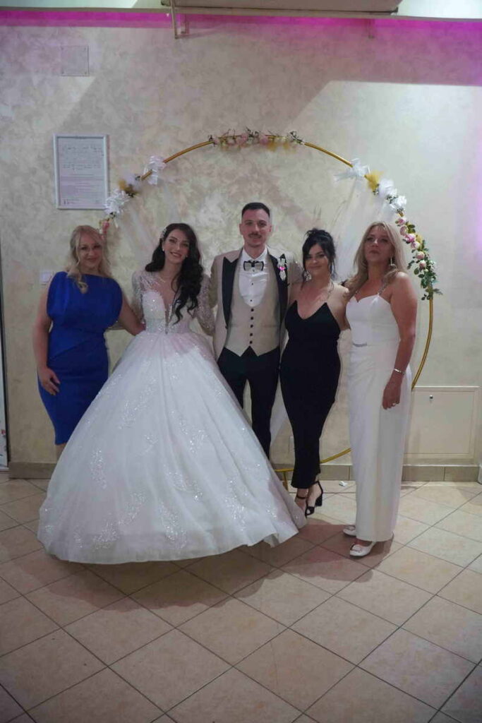 Šendeković M&M Svadba_1519