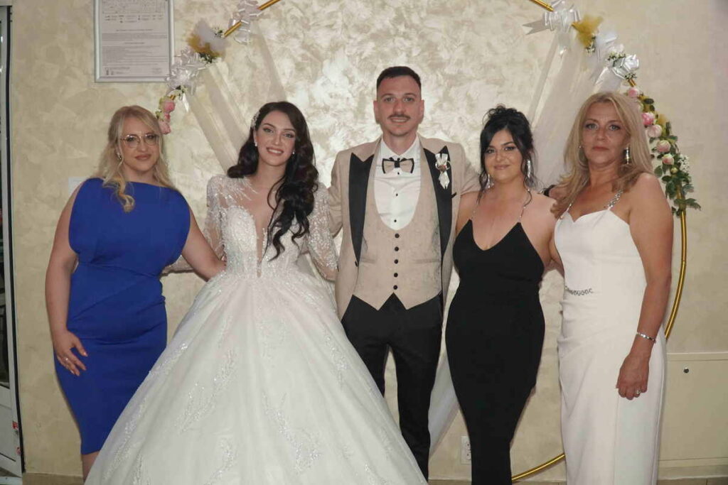 Šendeković M&M Svadba_1520