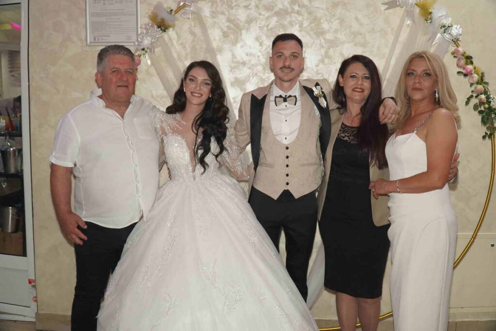 Šendeković M&M Svadba_1521