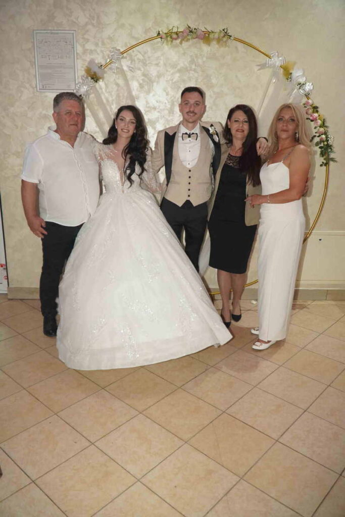 Šendeković M&M Svadba_1522