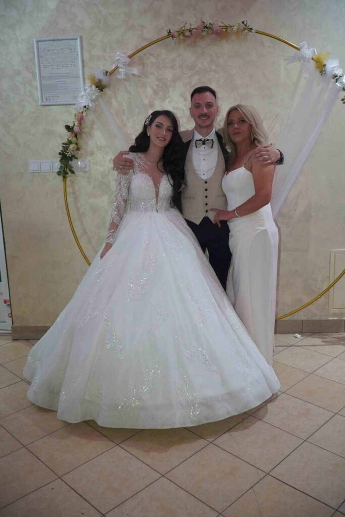 Šendeković M&M Svadba_1523