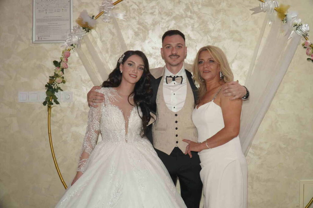 Šendeković M&M Svadba_1524