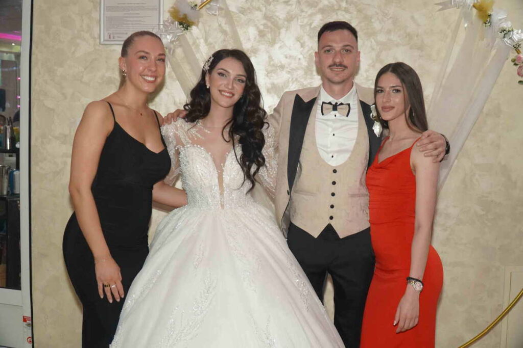 Šendeković M&M Svadba_1525