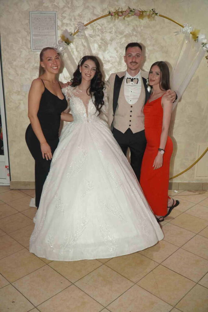 Šendeković M&M Svadba_1526