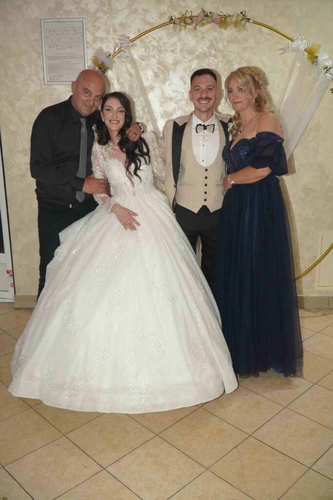 Šendeković M&M Svadba_1527