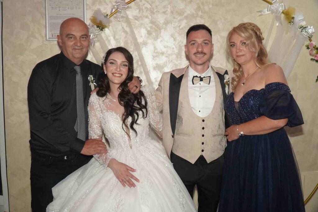 Šendeković M&M Svadba_1530