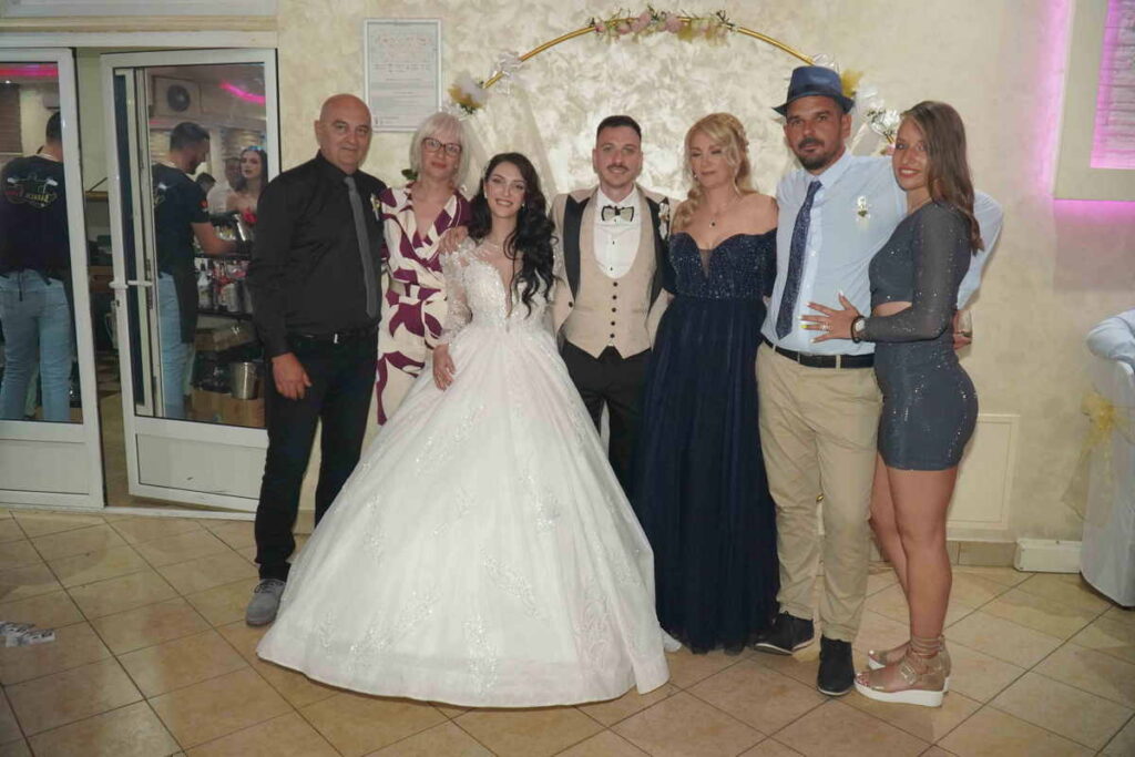 Šendeković M&M Svadba_1531