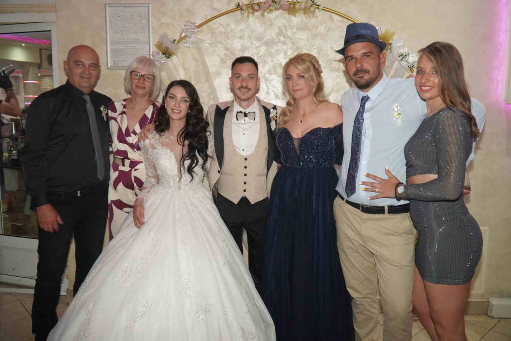 Šendeković M&M Svadba_1532