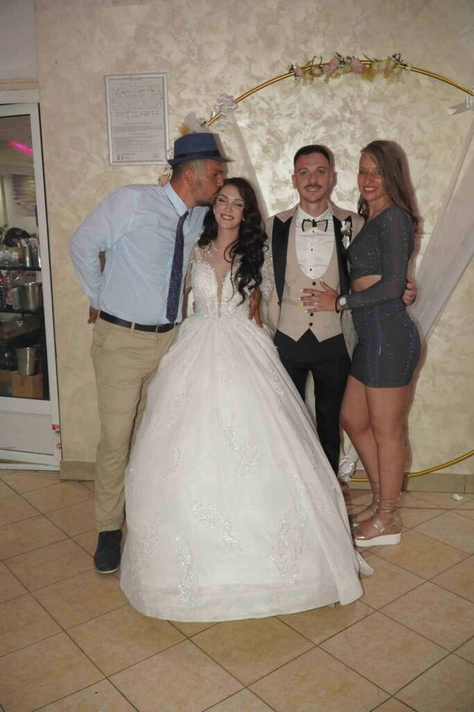 Šendeković M&M Svadba_1533