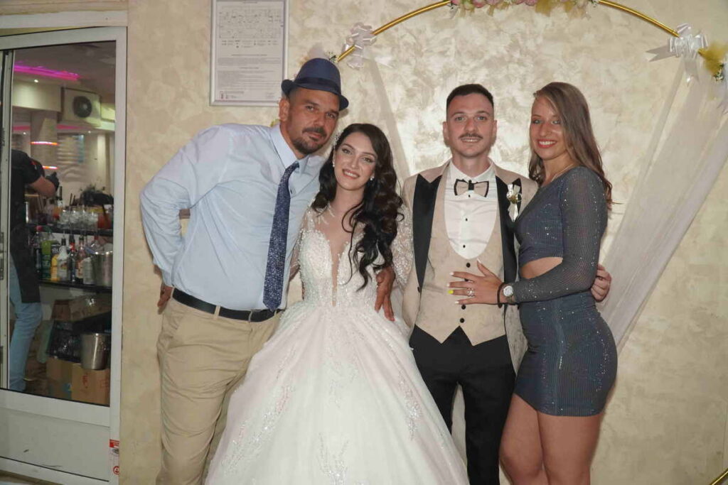 Šendeković M&M Svadba_1534