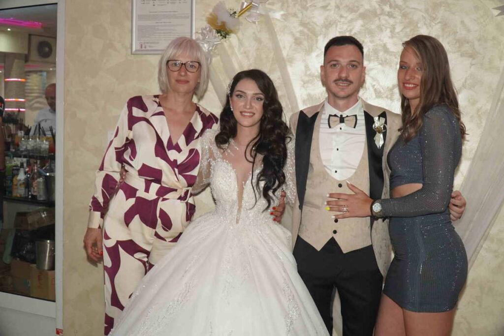 Šendeković M&M Svadba_1536