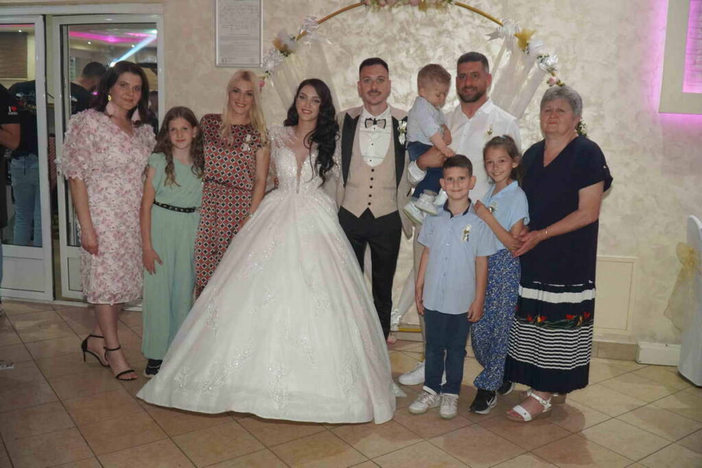 Šendeković M&M Svadba_1537