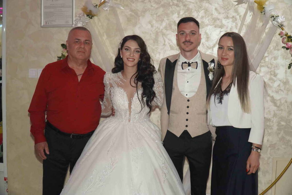 Šendeković M&M Svadba_1540