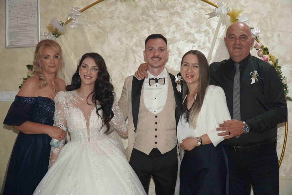 Šendeković M&M Svadba_1542