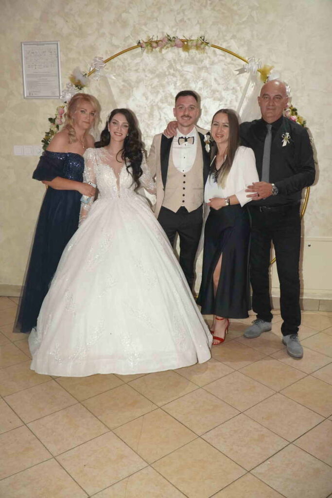 Šendeković M&M Svadba_1543