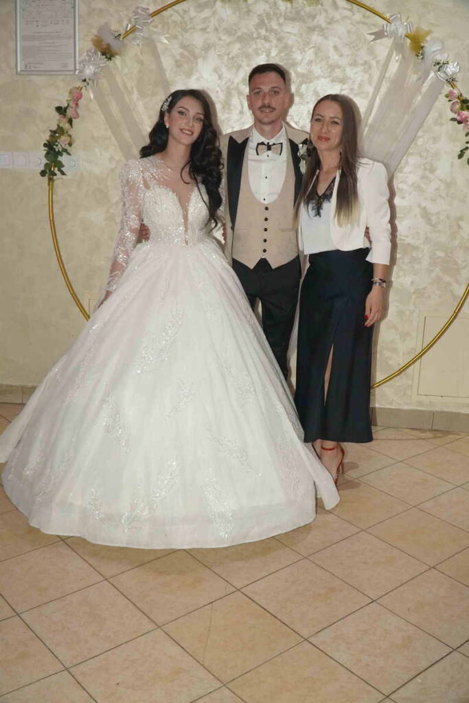 Šendeković M&M Svadba_1544