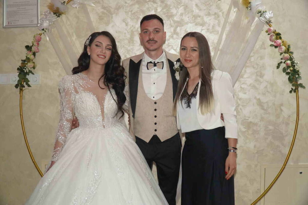 Šendeković M&M Svadba_1545