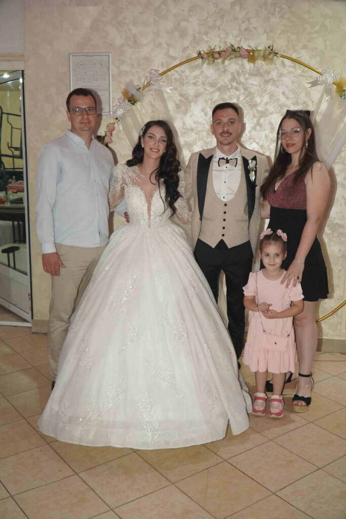 Šendeković M&M Svadba_1546