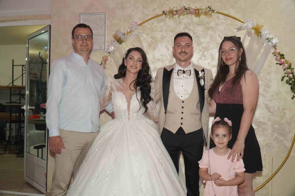 Šendeković M&M Svadba_1547