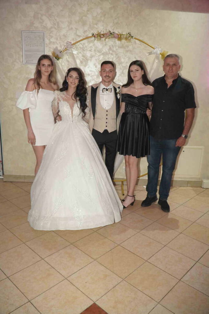 Šendeković M&M Svadba_1549