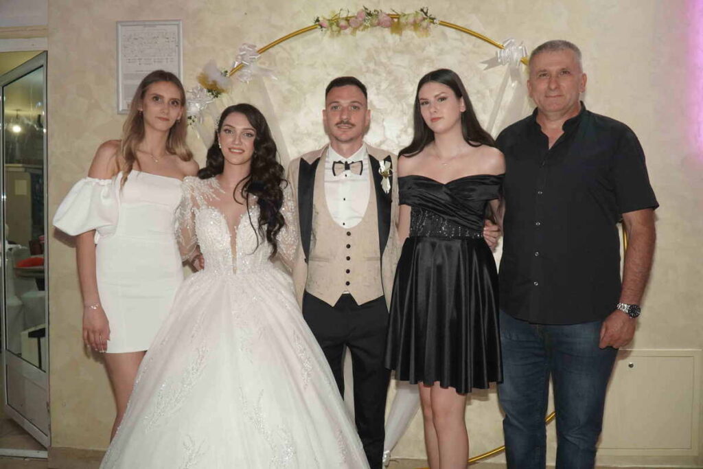 Šendeković M&M Svadba_1550