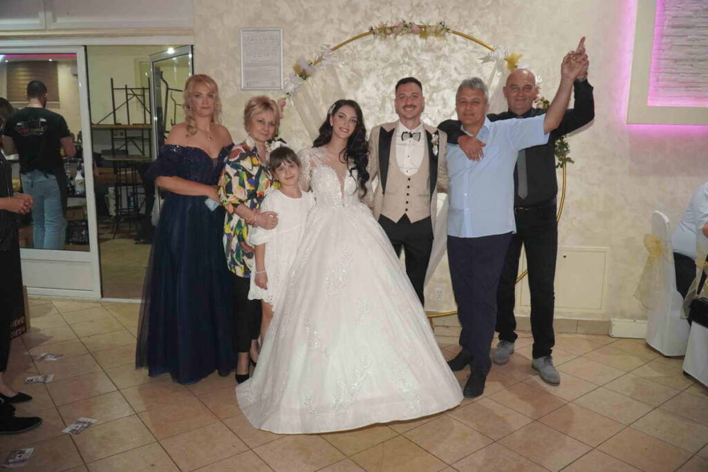 Šendeković M&M Svadba_1551