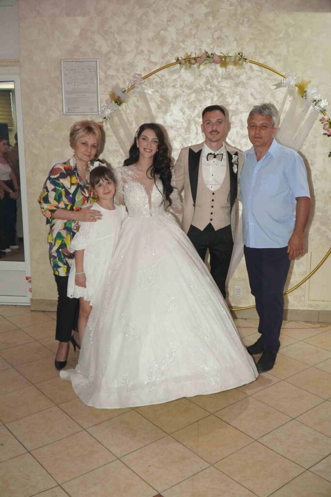 Šendeković M&M Svadba_1553