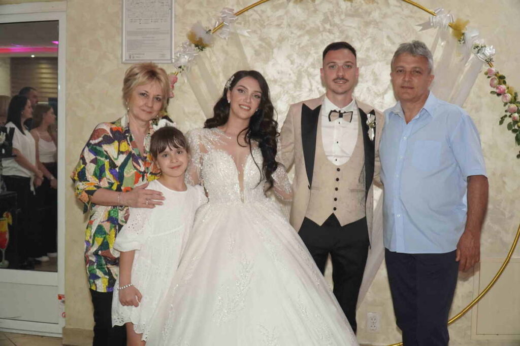 Šendeković M&M Svadba_1554