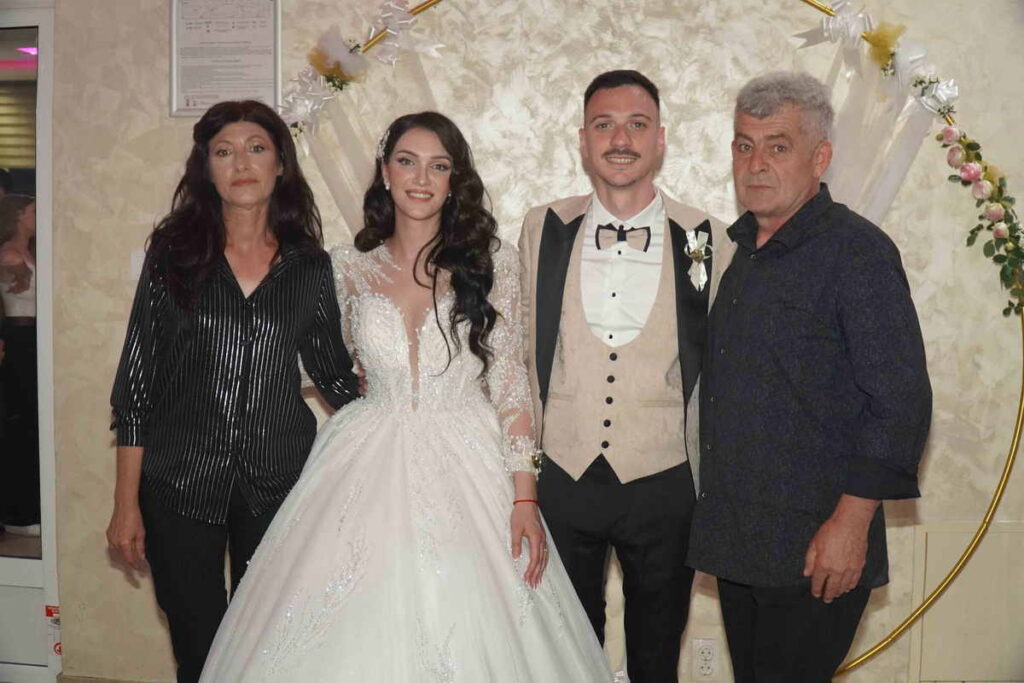 Šendeković M&M Svadba_1555