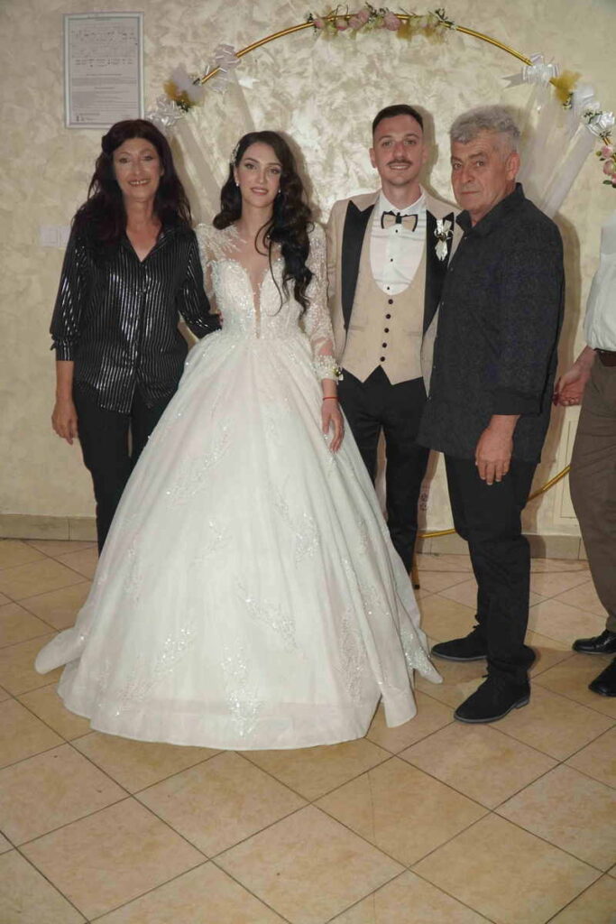 Šendeković M&M Svadba_1556