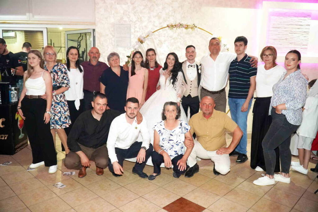 Šendeković M&M Svadba_1558