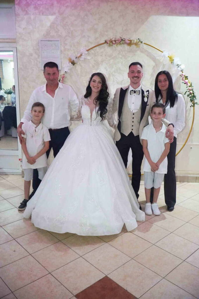 Šendeković M&M Svadba_1561