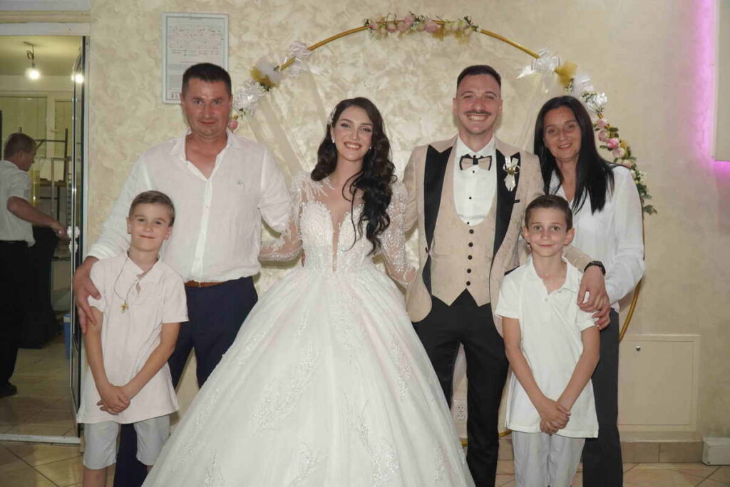 Šendeković M&M Svadba_1562