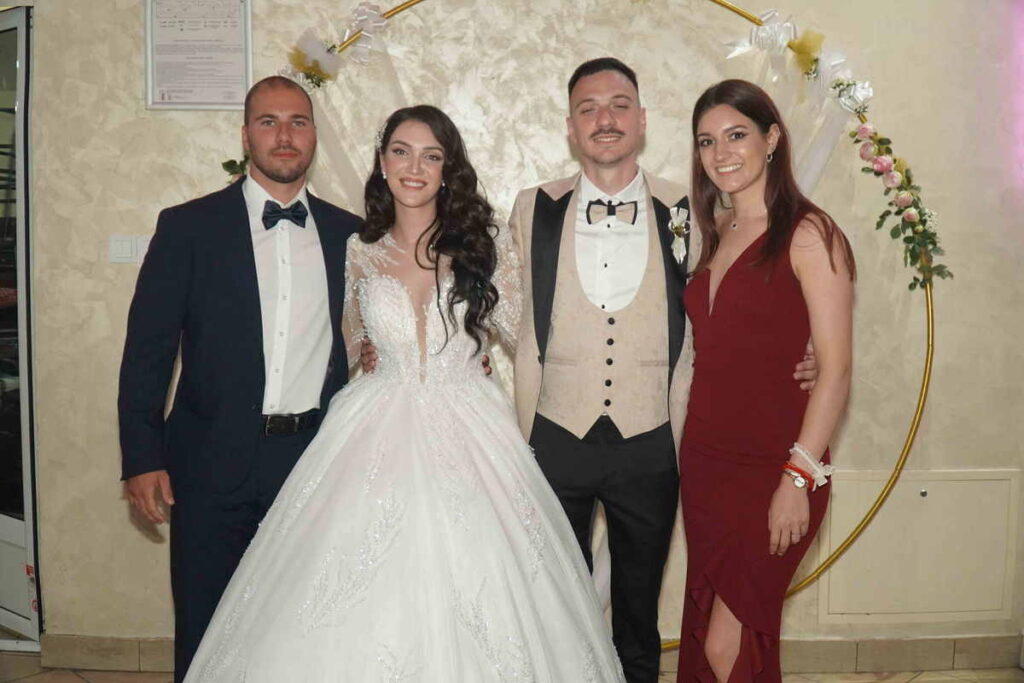 Šendeković M&M Svadba_1563