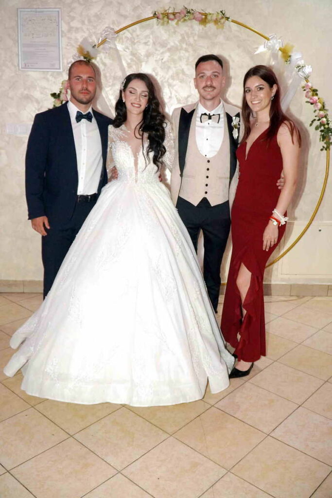 Šendeković M&M Svadba_1564