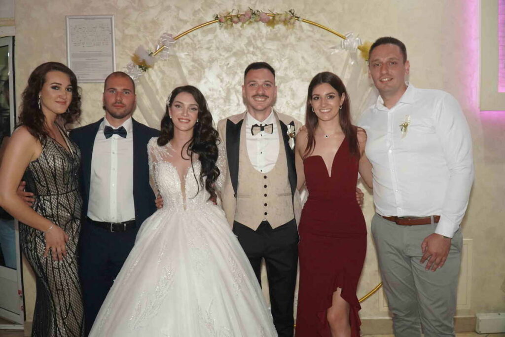 Šendeković M&M Svadba_1566