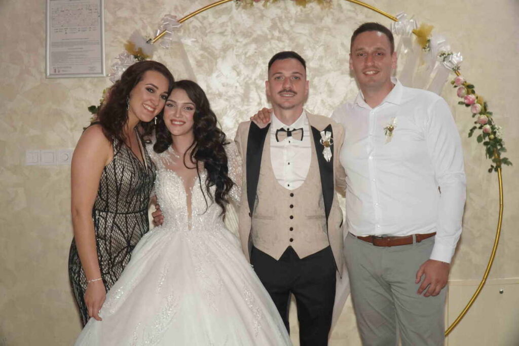 Šendeković M&M Svadba_1567