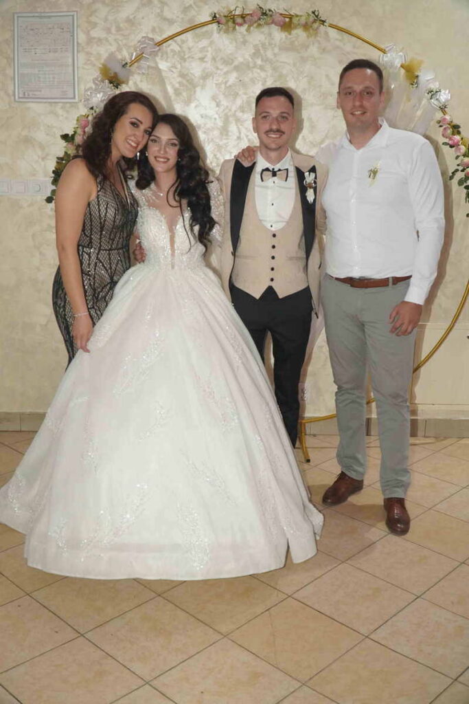 Šendeković M&M Svadba_1568