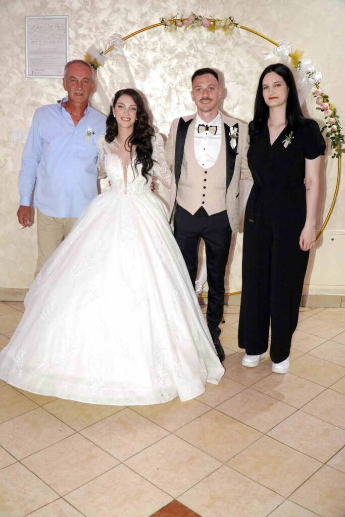 Šendeković M&M Svadba_1569