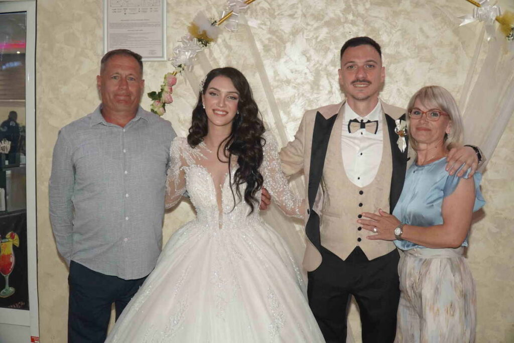 Šendeković M&M Svadba_1571