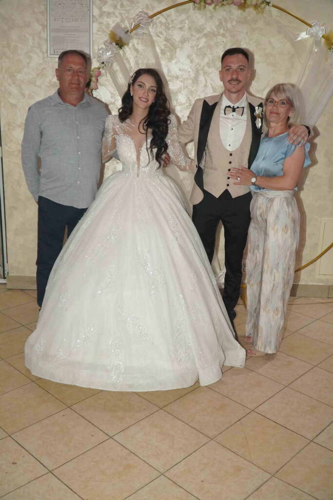 Šendeković M&M Svadba_1572