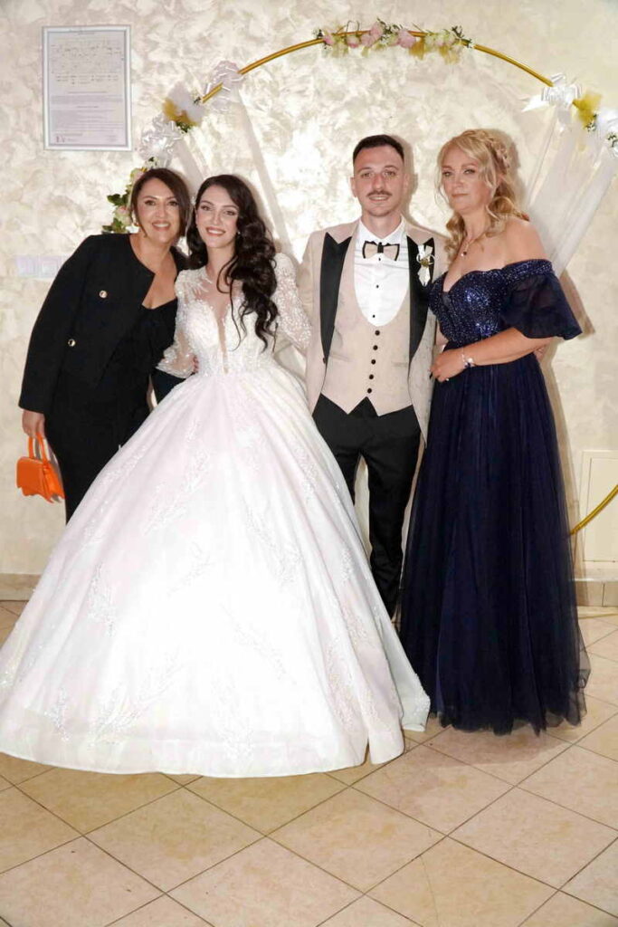 Šendeković M&M Svadba_1575