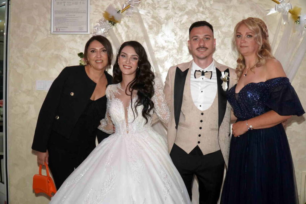 Šendeković M&M Svadba_1576