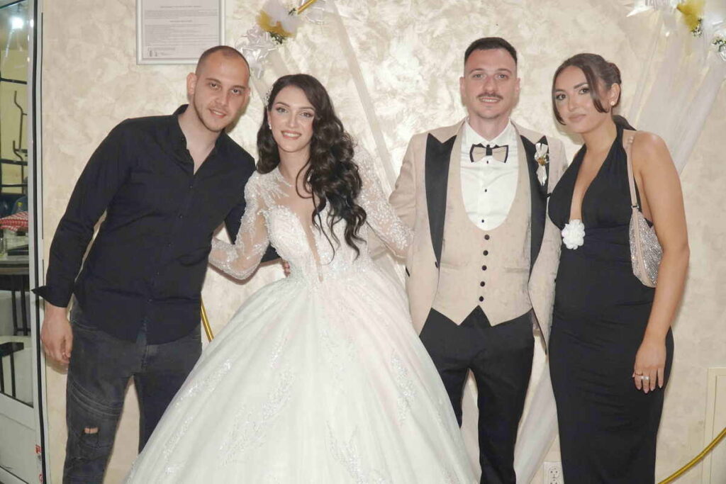 Šendeković M&M Svadba_1577