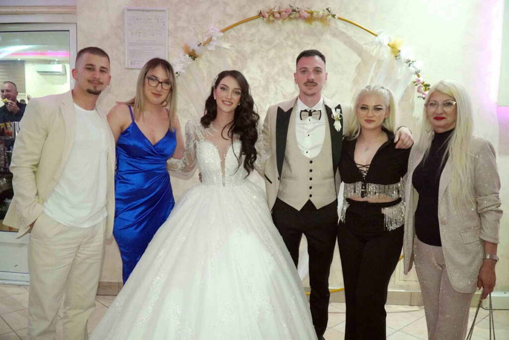 Šendeković M&M Svadba_1580