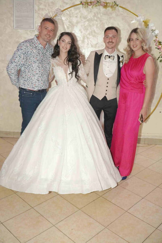 Šendeković M&M Svadba_1582